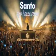 Rvssian, Rauw Alejandro & Ayra Starr - Santa [Nibiru Afro House Remix] Free Download