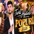 Tural Aydınlı - Popuri