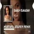 Güllü - Sabah Olmadan ( Mustafa Atarer & Kadir Koca Remix )