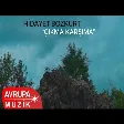 Hidayet Bozkurt - Çıkma Karşıma