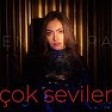 AYTEN RASUL - EN İYİ AZERİ ŞARKİLAR ( covers )