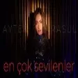 AYTEN RASUL - EN İYİ AZERİ ŞARKİLAR ( covers )