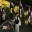 Zeynep İlhan - Köroğlu Çeşitlemesi