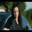 LEYLA BARUT - GÖRÜNME GÖZÜME