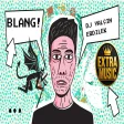 DJ Yalçın Erdilek - Blang (Original Mix)
