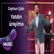 Ceyhun Qala - Yatdın ürəyimə