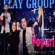 Xanis Sohretoglu & Gunay Mutellimova - Yeni Popuri