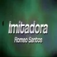 Romeo Santos - Imitadora 💔