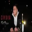 Cavidan Nuriyev - Gel Desem (YUKLE)