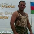 Sahil Tenha - Qehreman Elnur Ferzeliyev 2020