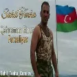 Sahil Tenha - Qehreman Elnur Ferzeliyev 2020
