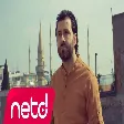Özcan Akın - Sen Leyla Ben Mecnun