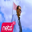 Emrah Dinç - Hasret Çukuru