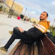 Vusal Ibrahimov - Canim Yanar 2020
