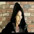 Gökhan Özen - Bu Maymunlar