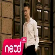 Ekrem Mert Kocadağ - Ben miyim?