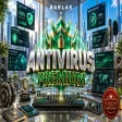 Barlas - Antivirus Premium (Multimedia Background Tunes