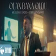 Müslüm Gürses & Serkan Nişancı - Olan Bana Oldu
