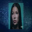 Jhené Aiko - So Good feat. Kendrick Lamar