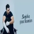 Şöhrət Məmmədov - Sarğılar (YUKLE)