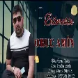 Oruc Amin - O Bilmesin (Yeni 2020)