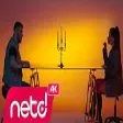 Bayro Şenpınar & Nisan - Kalamam Yanında