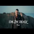 Engin Deniz - Gitme