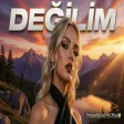 Sero Pro - Değilim AI Cover