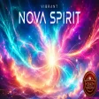 Vibrant - Nova Spirit