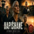 Seyhan Soylu Sisi - Hapishane