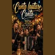 Canta lautare Canta Remix