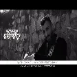 KADR - Zalim Dünya (Sözer Sepetci Remix)