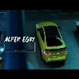 Alper Eğri & Samet Ervas - Sounder (Original Mix)