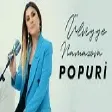 Ulviyye Namazova - Popuri (YUKLE)