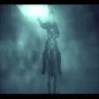 Seyyid Taleh - Həzrət Əli Əkbərin Şücaəti və Şəhadəti