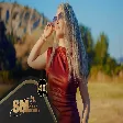 Nurcan Nuriş - Çakma Yakuza