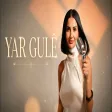 BETÜL BARKIN - YAR GULÊ