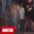 Granit Istogu - Mos Hajde Prap (Official Audio)