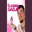 DJOBNO GADJE