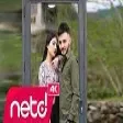 Ali Fırtına - Rüzgar Gibi
