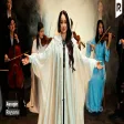 Rayyona - Asragin Раййона - Асрагин