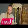 Özcan Beylan - Bas Git