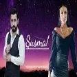 Reşad Necefli vs Vusale Meher - Susma (YUKLE)