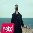 İrfan Saruhan - Umut