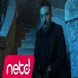 Mutlu Genç - Vız Gelir