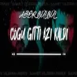 Azer Bülbül - Çoğu Gitti Azı Kaldı ( Samet Yıldırım Remix )