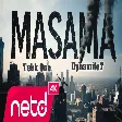 Tekk One & Dynamite7 - Masama