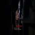 Bir gün geri dönse, yine yüreğini ona emanet eder miydin 💔 Yüreğim Emanet Elif ŞEN 🌺