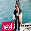 Mertkan - Sensiz Kadın