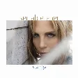 Sertab Erener - Oyna